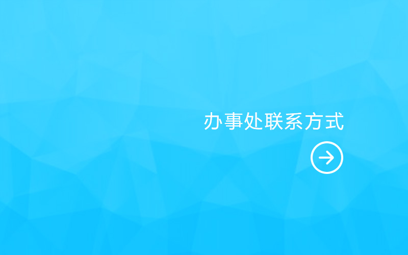 1592546858182129.png 6.8.png