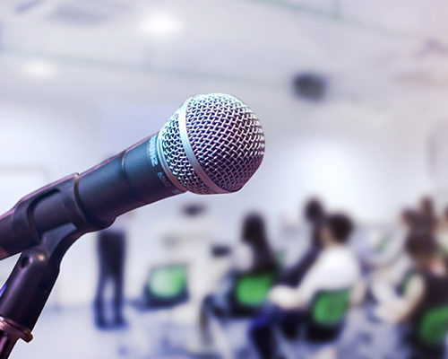 1592546858182129.png 6.8.png